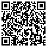 QR Code for Orkney Springs Restaurant in Orkney Springs, VA 22845