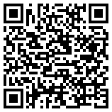 QR Code for Orthovirginia in Midlothian, VA 23114