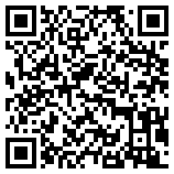 QR Code for Outdoor Kitchen Creations in Rockville, VA 23146