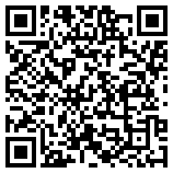 QR Code for Panda Garden in Louisa, VA 23093
