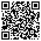 QR Code for Partnertel in Reston, VA 20191