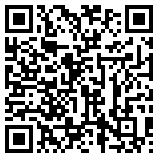 QR Code for Pasteleria Lorena in Vienna, VA 22182