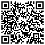 QR Code for Pc Help Services in Falls Church, VA 22041