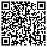 QR Code for The Perfect Workout in Alexandria, VA 22306