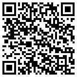 QR Code for Performance Contracting Group (Pcg) in Ashburn, VA 20147