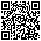 QR Code for Pizza King in Wise, VA 24293