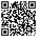 QR Code for Powercomm in Roanoke, VA 24019