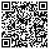 QR Code for Precision Gutter Services in Herndon, VA 20191