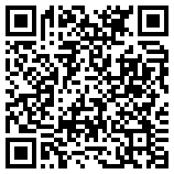 QR Code for Precision Printing in NORFOLK, VA 23502