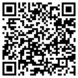 QR Code for Premier Parking in Roanoke, VA 24011
