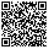QR Code for Vesta Property Management in Front Royal, VA 22630