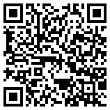 QR Code for Prudential Real Estate in Manassas, VA 20109