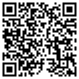 QR Code for Quest Diagnostics in Lexington, VA 24450