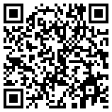 QR Code for Radhakrishnan Jothishankar in Herndon, VA 20171