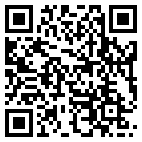 QR Code for Radin Melvin J in Norfolk, VA 23510