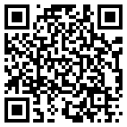 QR Code for Rage Inc in Suffolk, VA 23434