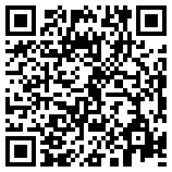 QR Code for Rainbow Puppet Productions in Hampton, VA 23664