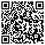 QR Code for Reliable Trailer Services in Richmond, VA 23224