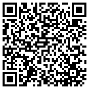 QR Code for Reston Psychological Center in Reston, VA 20190