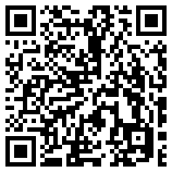 QR Code for Richard Cottrell Dds in King George, VA 22485