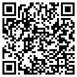 QR Code for Richmond County in Warsaw, VA 22572