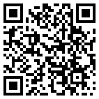 QR Code for Ripple Studios in Chesapeake, VA 23320