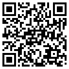 QR Code for Rita's in Winchester, VA 22601