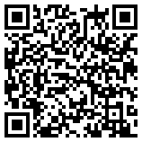 QR Code for RNS Specialties in North Chesterfield, VA 23236