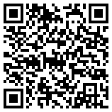 QR Code for Roberts Oxygen Compay in Roanoke, VA 24016