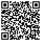 QR Code for Ruby Tuesday in Hampton, VA 23669