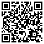 QR Code for Rughome Inc in Sterling, VA 20166