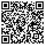 QR Code for Rustburg Florist And Balloons in Rustburg, VA 24588