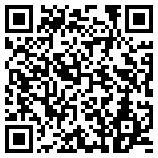 QR Code for Rva Constuction in Fredericksburg, VA 22408