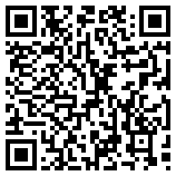 QR Code for Ryan Homes in HENRICO, VA 23231