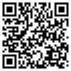 QR Code for Salon 23 in Richmond, VA 23221