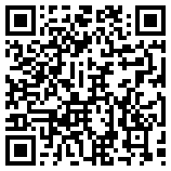 QR Code for Parella Sara Lpc in Purcellville, VA 20132