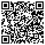 QR Code for Schools in Vansant, VA 24656