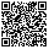 QR Code for Servicemaster Clean in Onancock, VA 23417