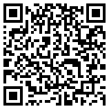 QR Code for Shaw Construction in Yorktown, VA 23692