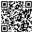 QR Code for Shb Software in Sterling, VA 20165