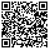QR Code for Shell in Bluefield, VA 24605