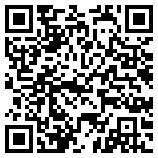 QR Code for Shell in Fairfax, VA 22030