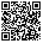 QR Code for Shenandoah Mart in Boyce, VA 22620