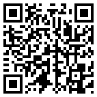 QR Code for Shortt Rural in Floyd, VA 24091