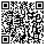 QR Code for Shreve J Mark MD in Richmond, VA 23226