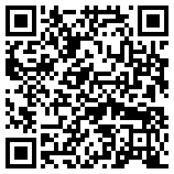 QR Code for Simon Douglas RET CAPT in Norfolk, VA 23507