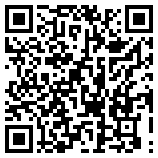 QR Code for Skin Solutions in Roanoke, VA 24018