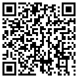 QR Code for Solutions Development in King George, VA 22485