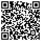 QR Code for Southern Inn Restaurant in Lexington, VA 24450