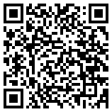 QR Code for Southers Concrete in North Chesterfield, VA 23237